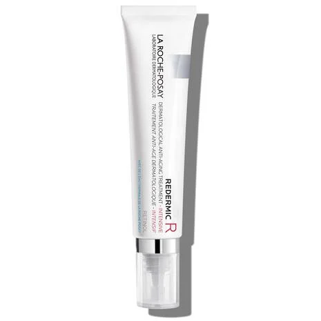 La Roche-Posay Redermic R Retinol Cream | UAB Cosmetic Dermatology